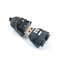 แฟลชไดรฟ์ USB รูปการ์ตูน Star Wars 3D 2.0 3.0 512GB 1TB 2TB PVC Open Mold