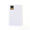 CMYK โลโก้ UV พิมพ์สีสันสดใส บัตรเครดิต USB Sticks MINI Udp Flash Chips 2.0 30MB