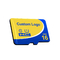 ระดับ A แซนดิสก์ USB 3.0 Micro SD Memory Card 1GB - 1TB เลเซอร์ ชื่อลูกค้า