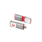 ไดรฟ์ USB OTG ที่มีประสิทธิภาพสูงสําหรับ Windows พร้อมสัญลักษณ์พิมพ์หรือเลเซอร์